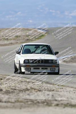 media/Mar-29-2025-Speed Ventures (Sat) [[9900210f0d]]/Green/Session 2 (Phil Hill)/